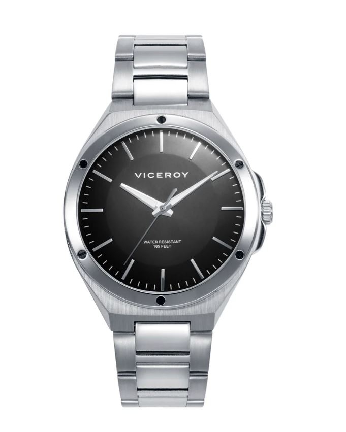 VICEROY Mod. 41141-57